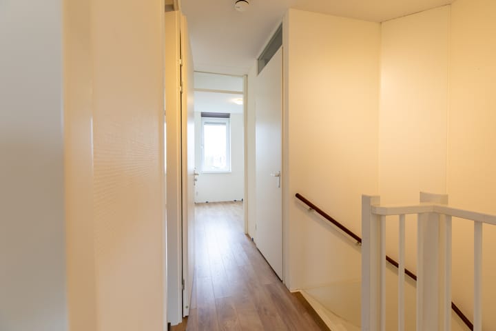 Photo 9 of Koekoeksbloem 62