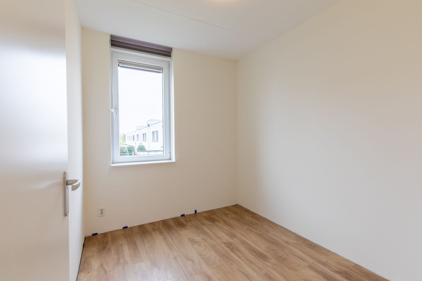 Foto 10 van Koekoeksbloem 62