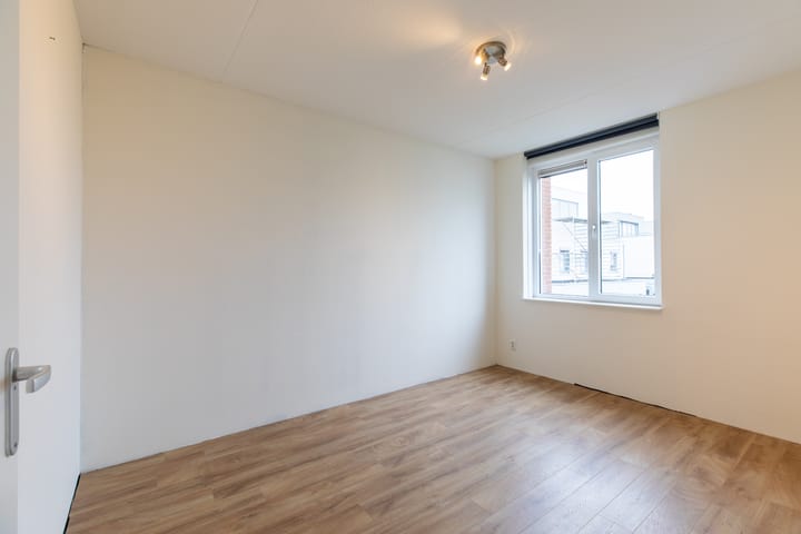 Photo 11 of Koekoeksbloem 62