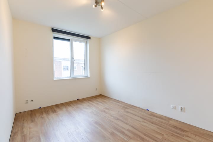 Photo 12 of Koekoeksbloem 62