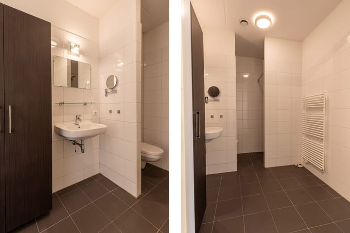 Photo 14 of Koekoeksbloem 62