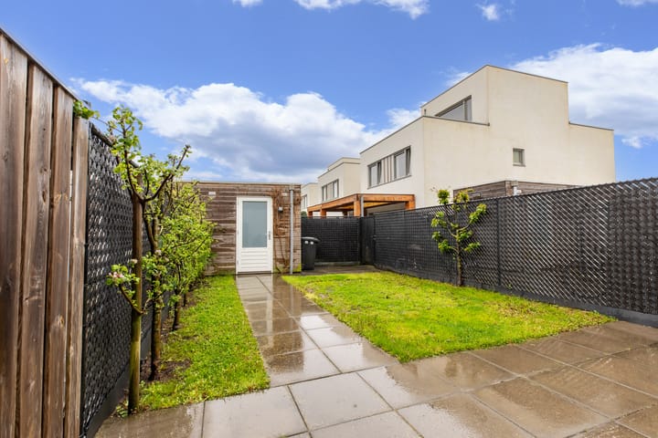 Photo 15 of Koekoeksbloem 62