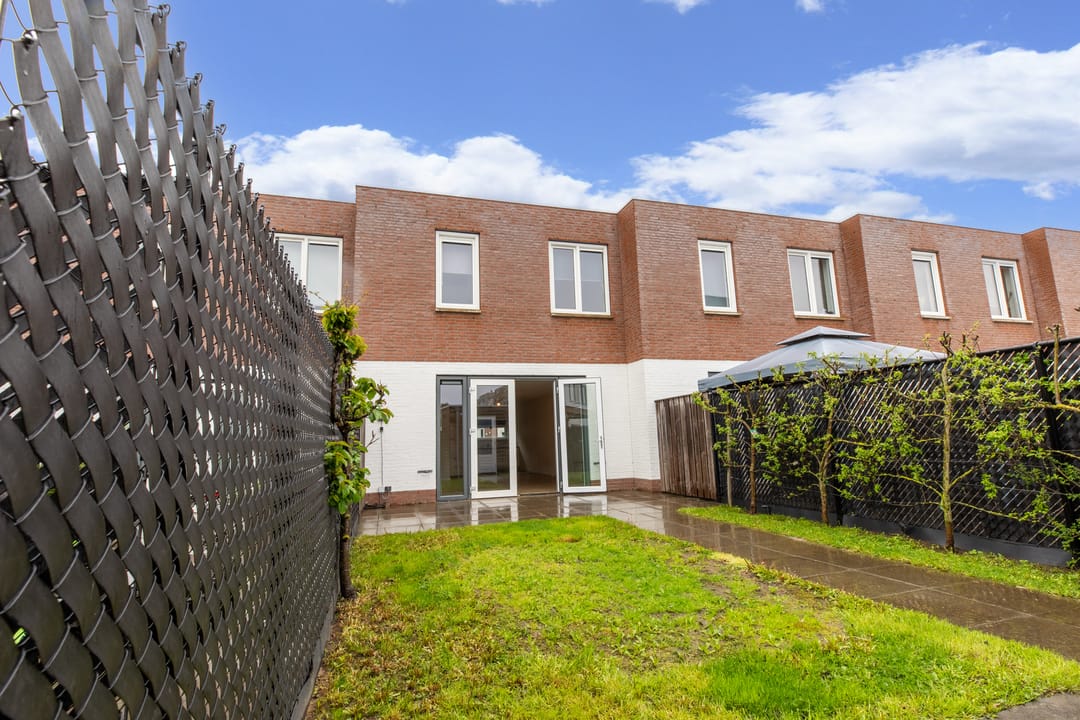 Foto 16 van Koekoeksbloem 62