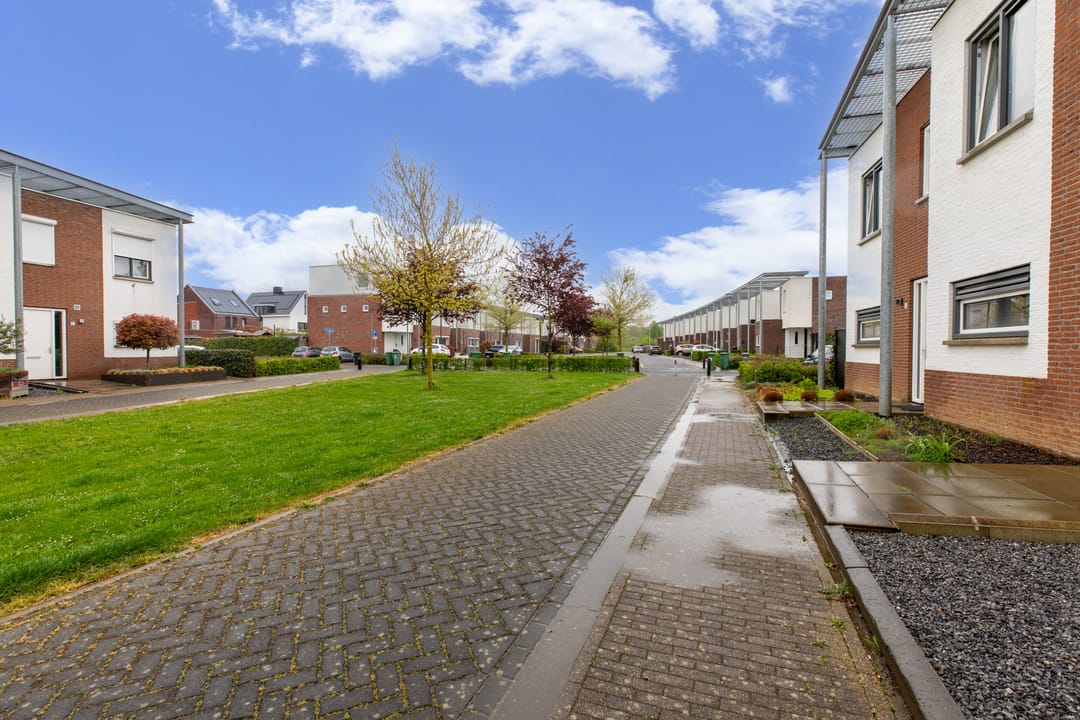 Foto 17 van Koekoeksbloem 62