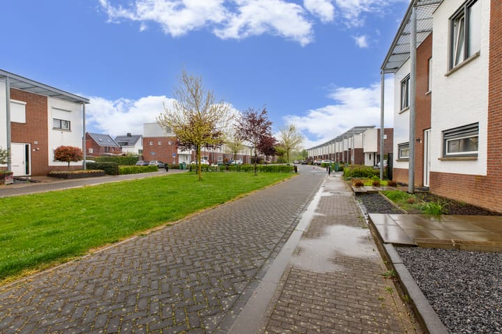 Photo 17 of Koekoeksbloem 62