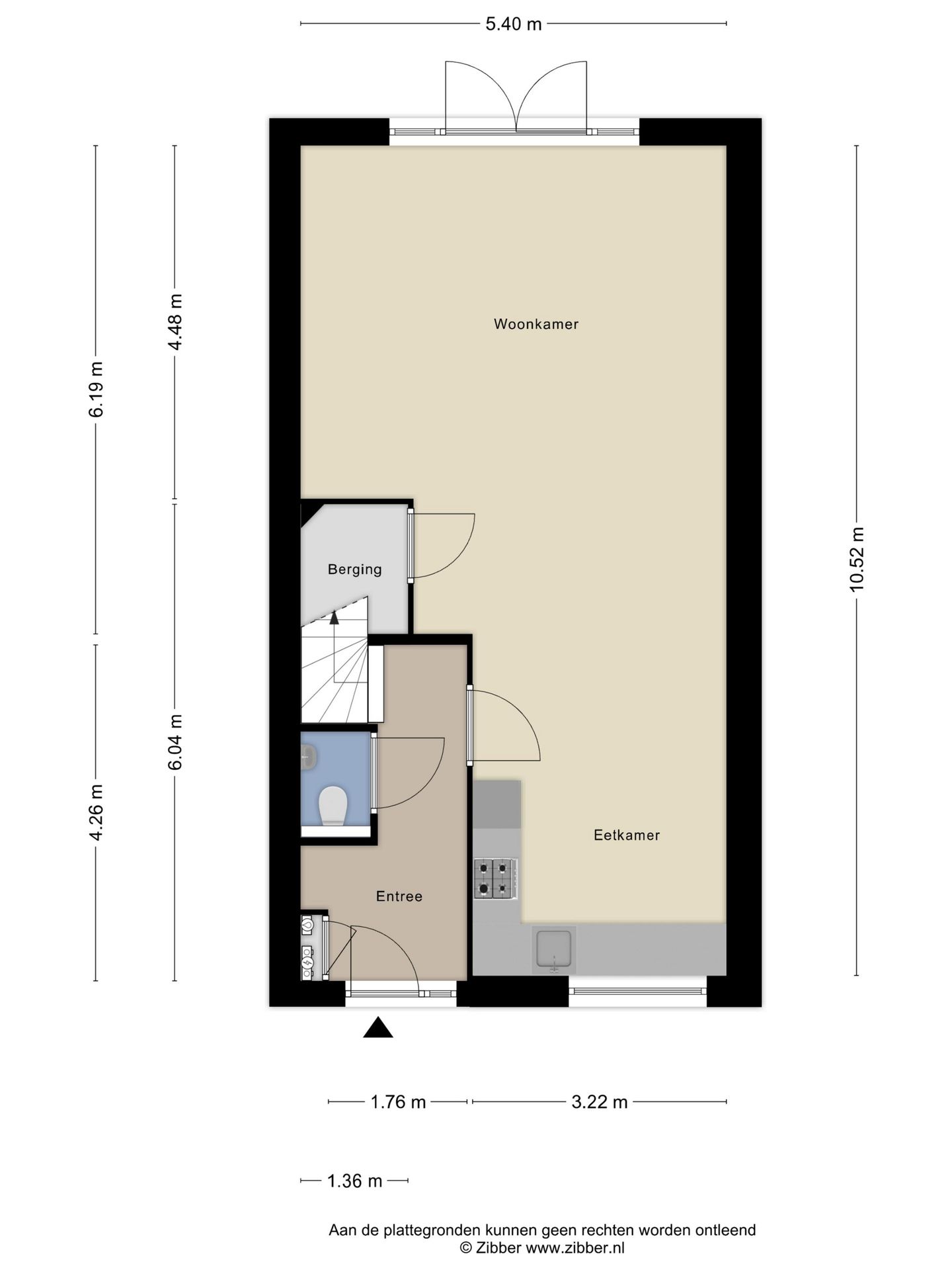 Foto 20 van Koekoeksbloem 62