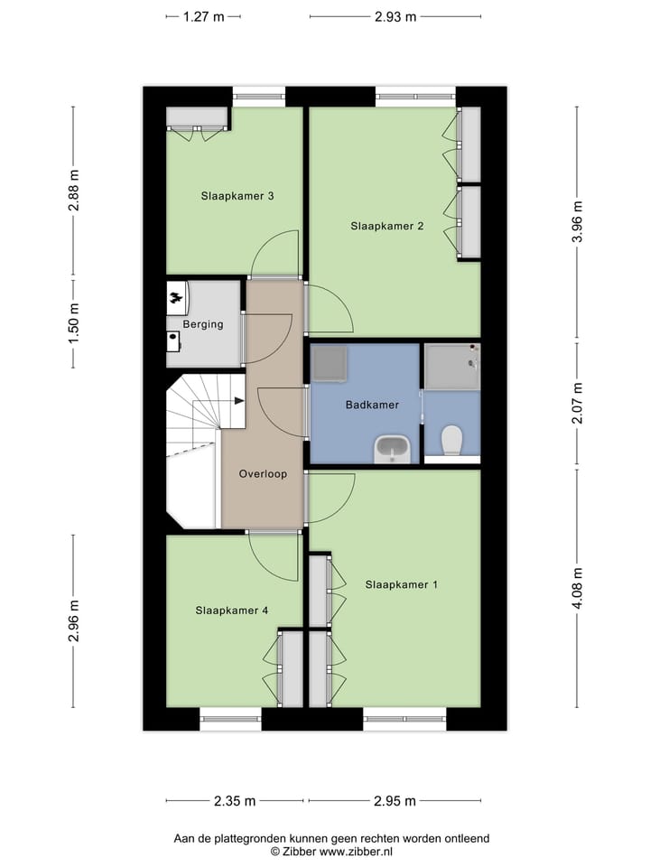 Photo 21 of Koekoeksbloem 62