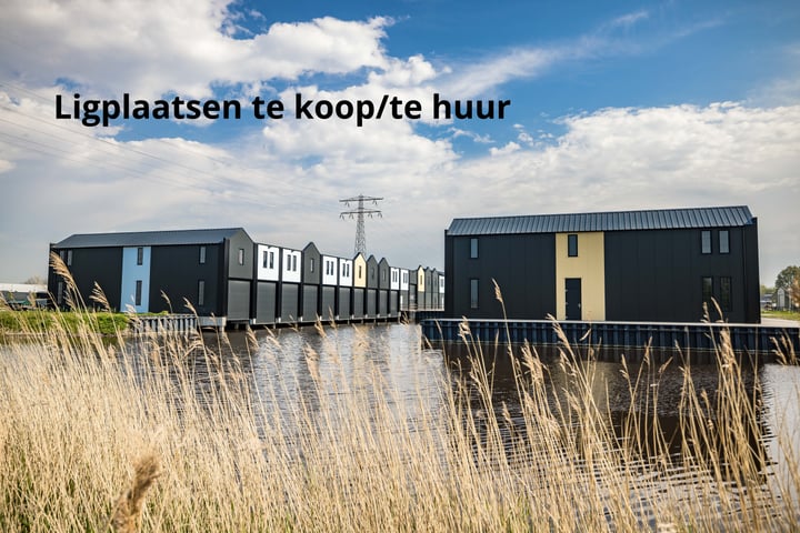 Photo 1 of Hendoweg