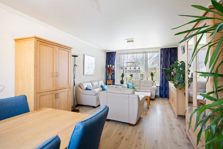 Foto 2 van Dijkzicht 19