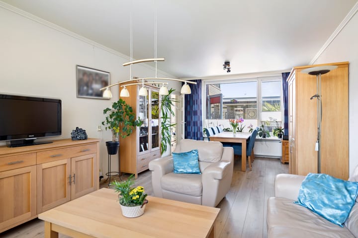 Foto 3 van Dijkzicht 19