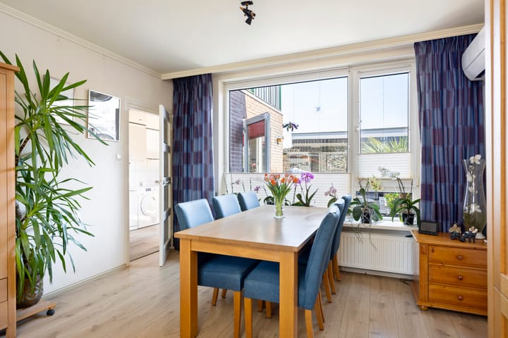 Foto 4 van Dijkzicht 19