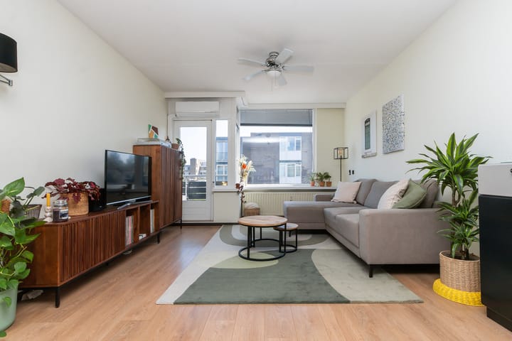 Foto 2 van De Jagerweg 40