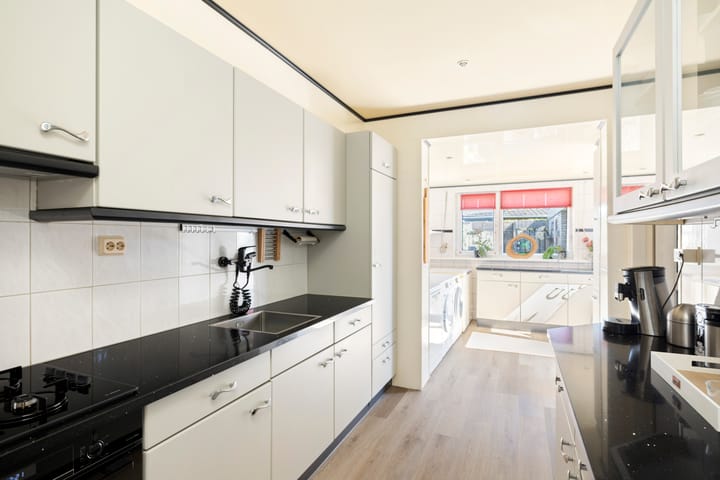 Foto 5 van Dijkzicht 19