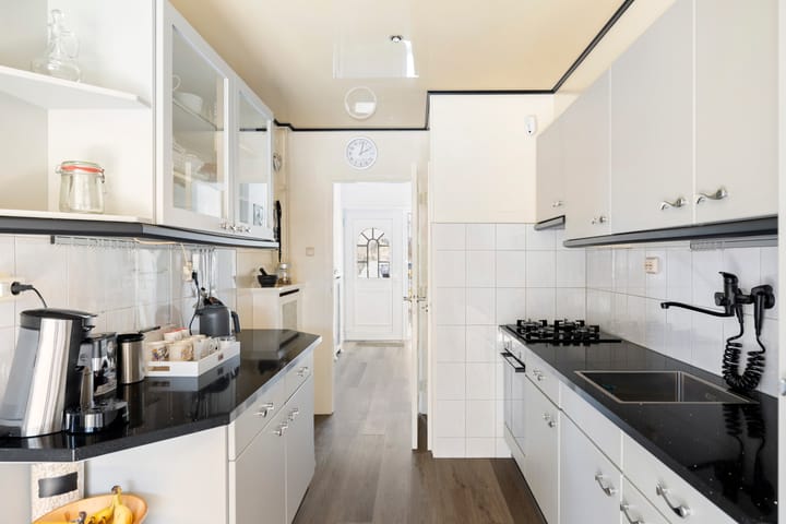 Foto 6 van Dijkzicht 19