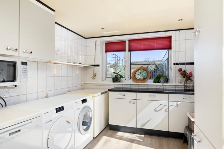 Foto 7 van Dijkzicht 19