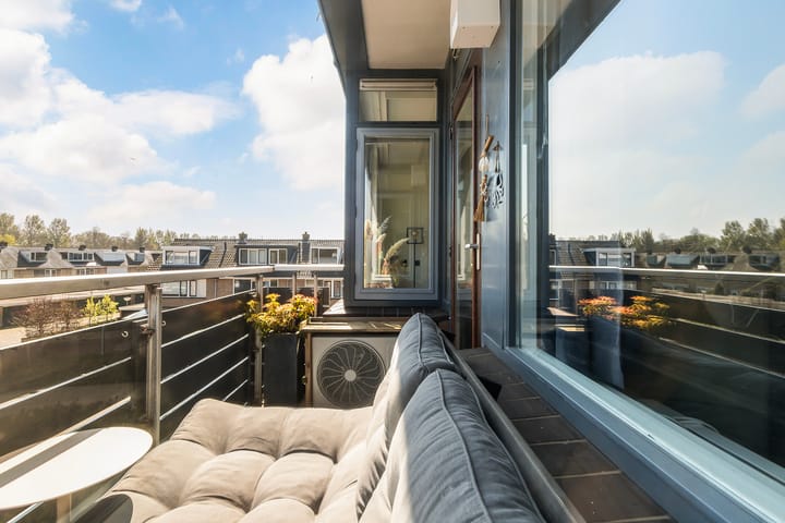 Foto 5 van De Jagerweg 40