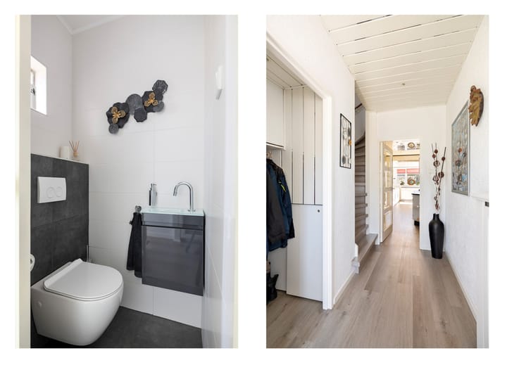 Foto 8 van Dijkzicht 19