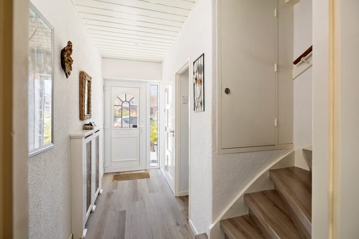 Foto 9 van Dijkzicht 19