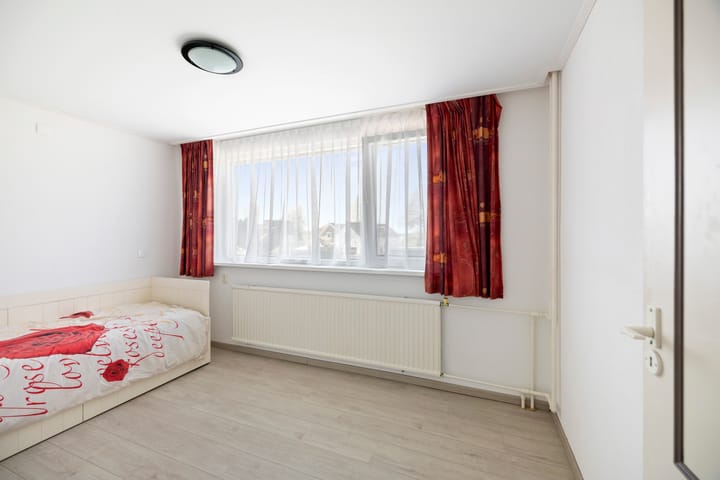 Foto 10 van Dijkzicht 19