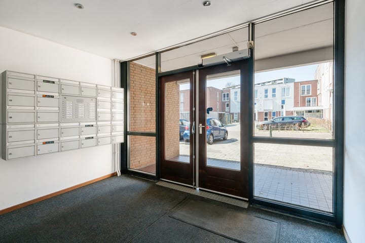 Foto 7 van De Jagerweg 40