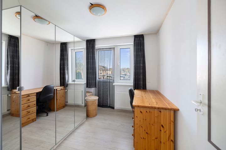 Foto 11 van Dijkzicht 19