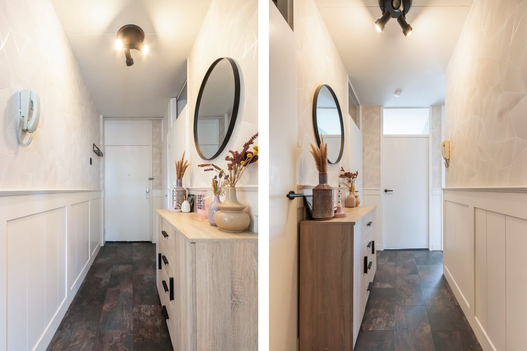 Foto 8 van De Jagerweg 40