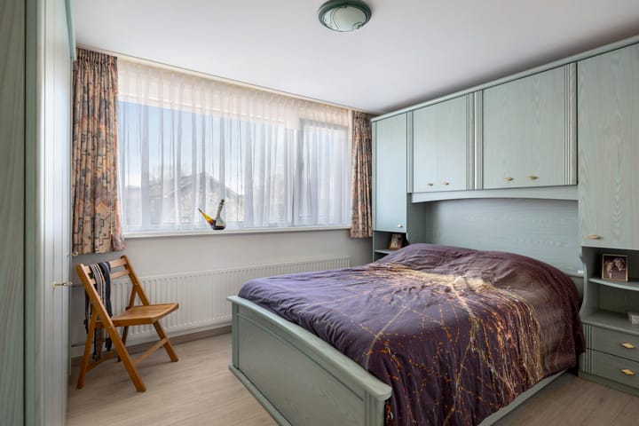 Foto 12 van Dijkzicht 19