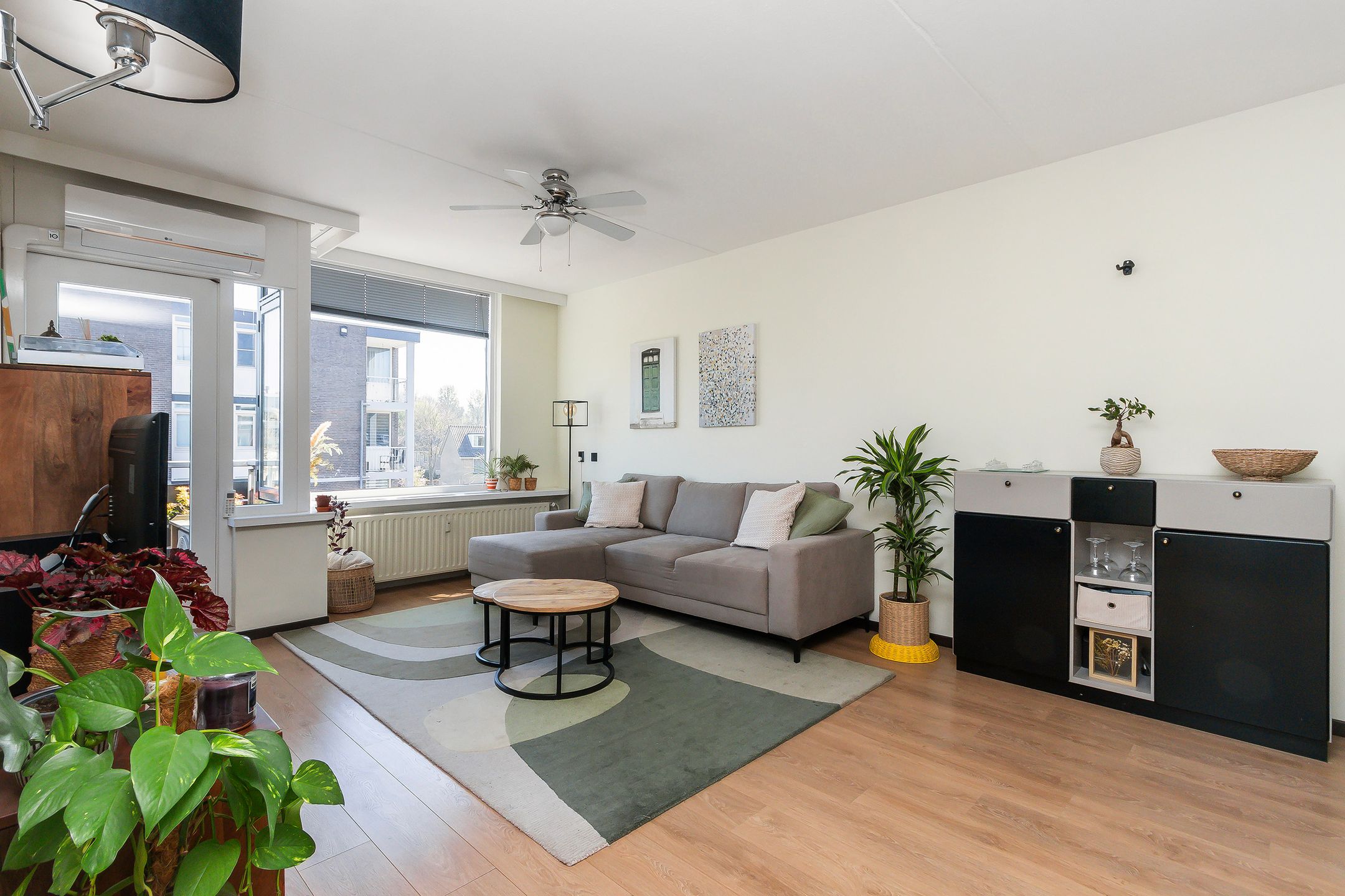 Foto 9 van De Jagerweg 40