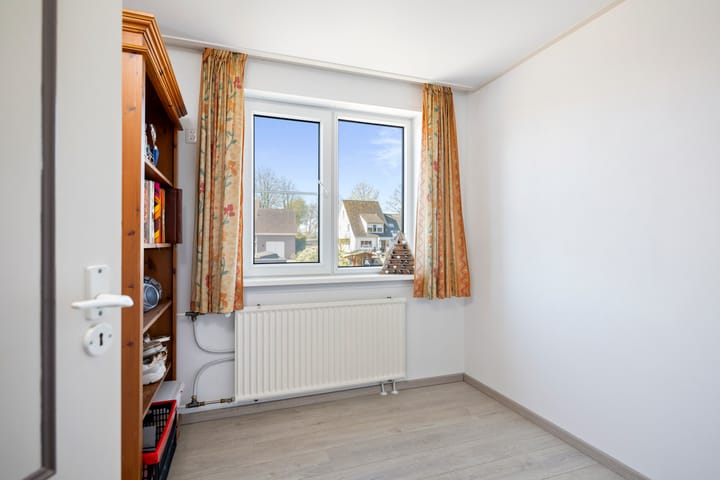 Foto 13 van Dijkzicht 19