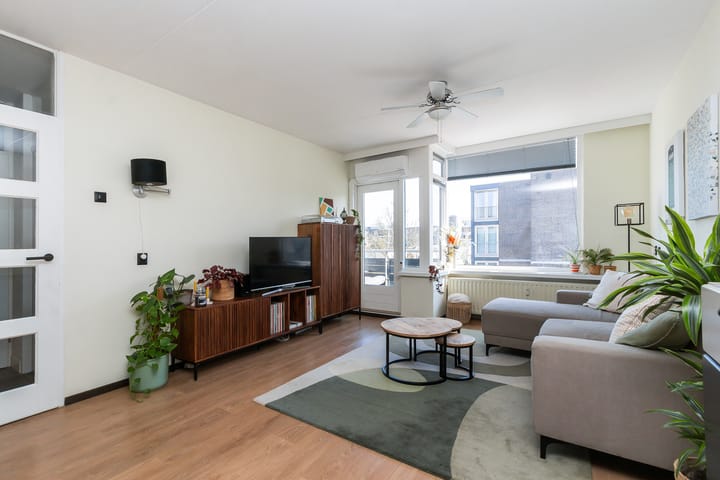 Foto 10 van De Jagerweg 40