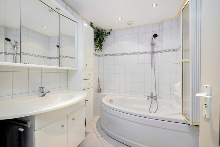 Foto 14 van Dijkzicht 19