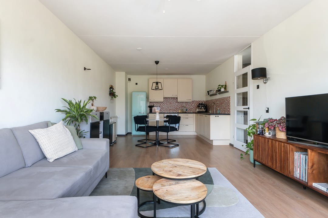 Foto 11 van De Jagerweg 40