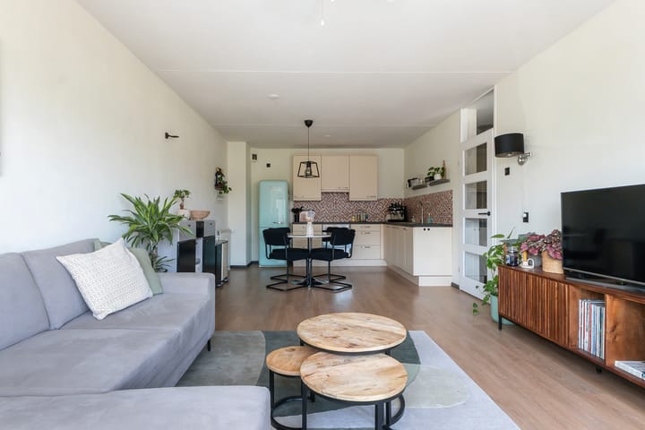 Foto 11 van De Jagerweg 40