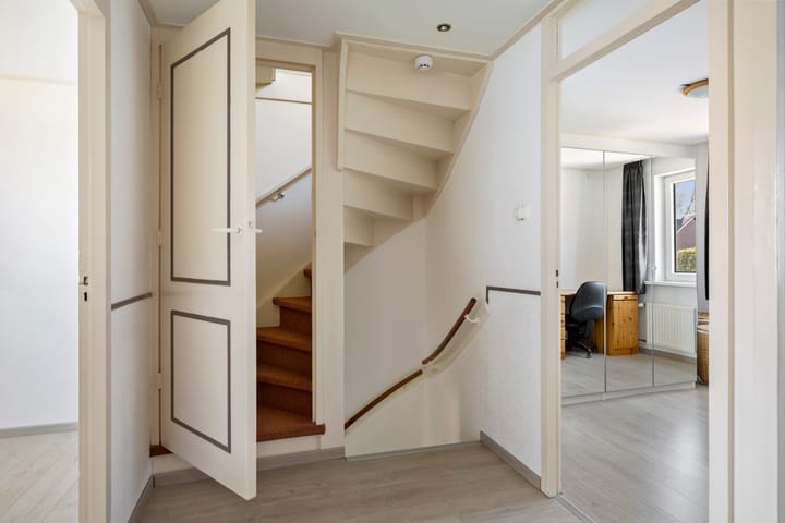 Foto 15 van Dijkzicht 19