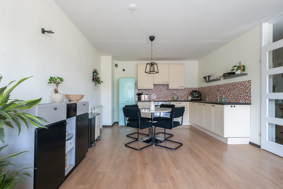 Foto 13 van De Jagerweg 40