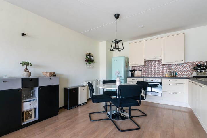 Foto 14 van De Jagerweg 40