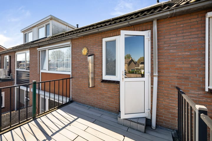 Foto 17 van Dijkzicht 19