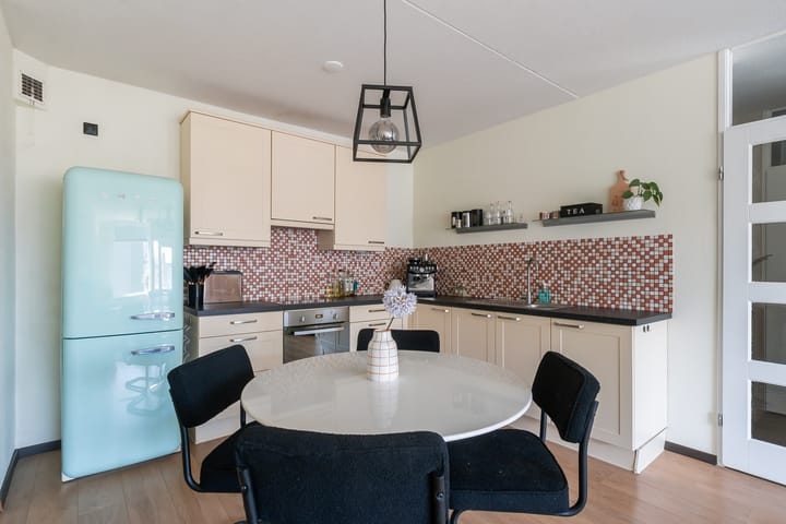 Foto 15 van De Jagerweg 40