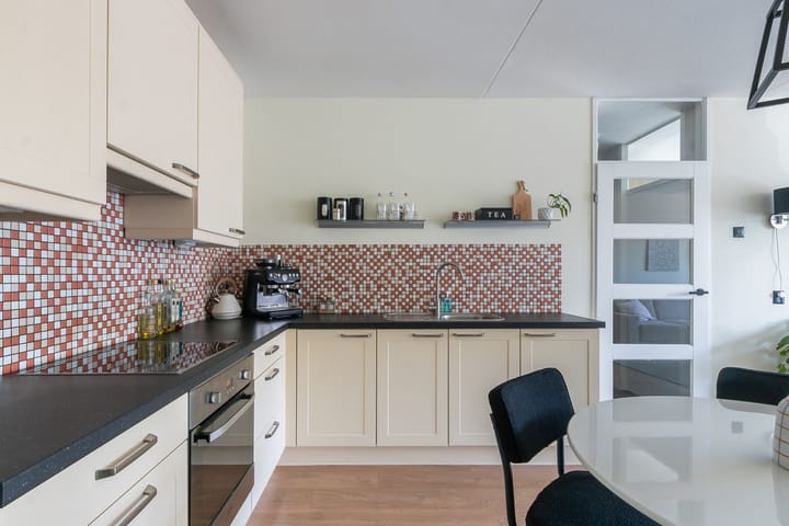 Foto 16 van De Jagerweg 40