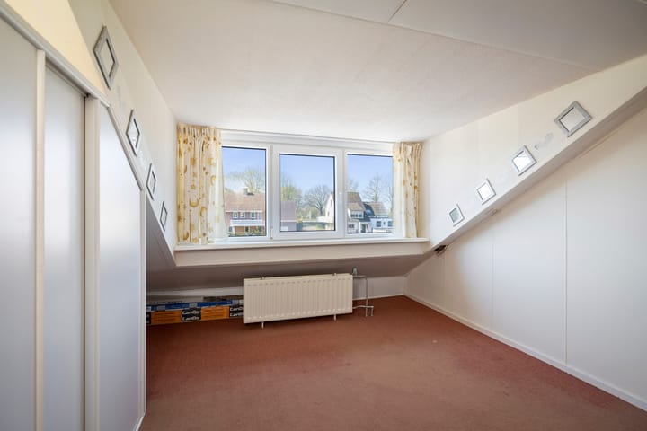 Foto 19 van Dijkzicht 19