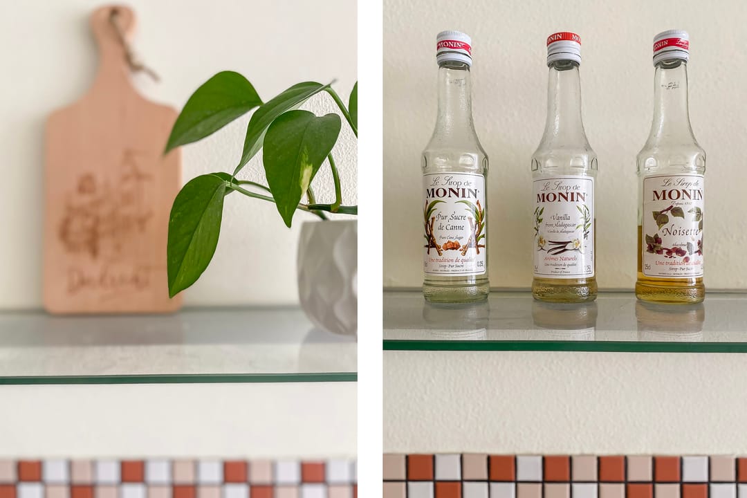 Foto 17 van De Jagerweg 40