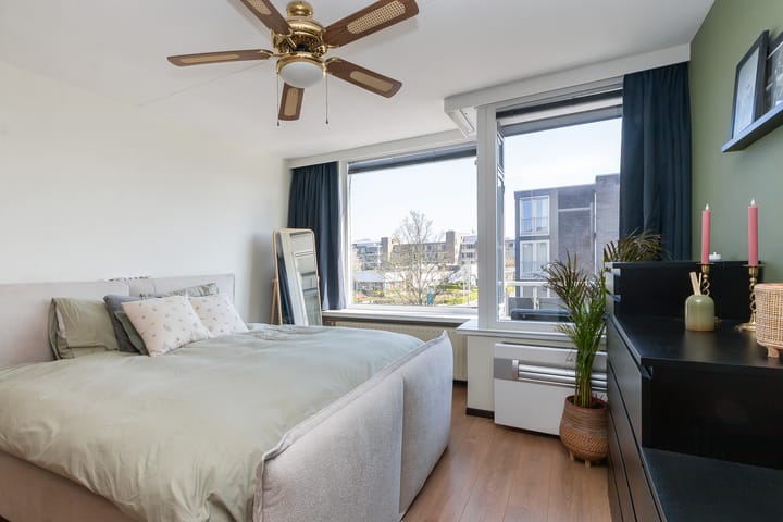 Foto 18 van De Jagerweg 40