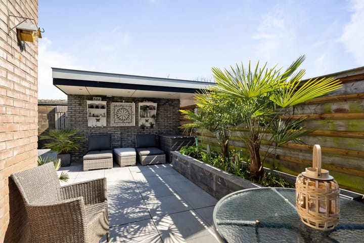 Foto 21 van Dijkzicht 19