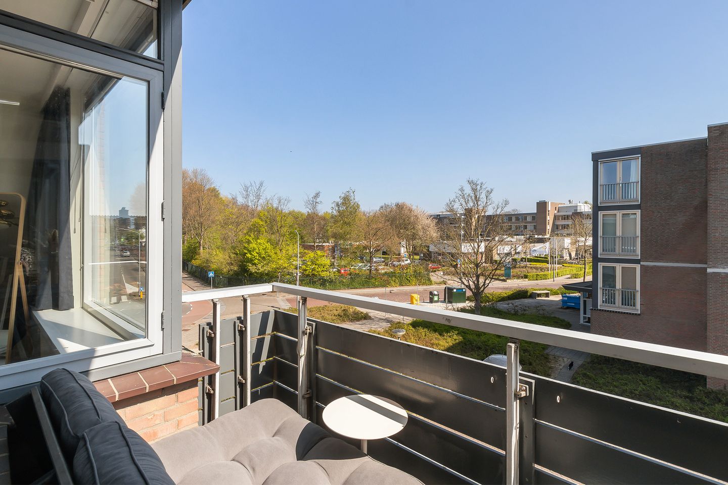 Foto 19 van De Jagerweg 40