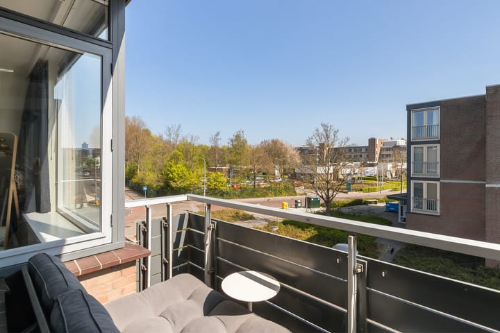 Foto 19 van De Jagerweg 40