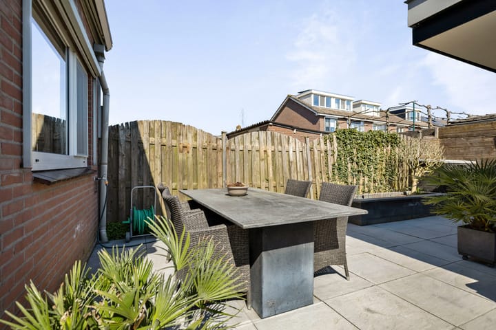 Foto 22 van Dijkzicht 19