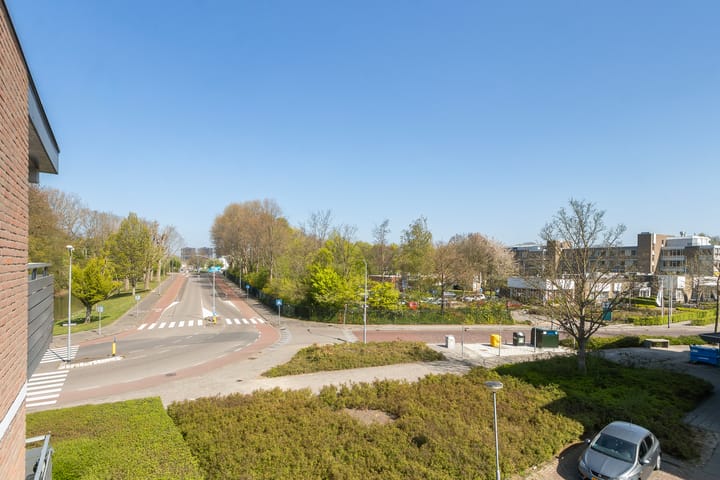 Foto 20 van De Jagerweg 40