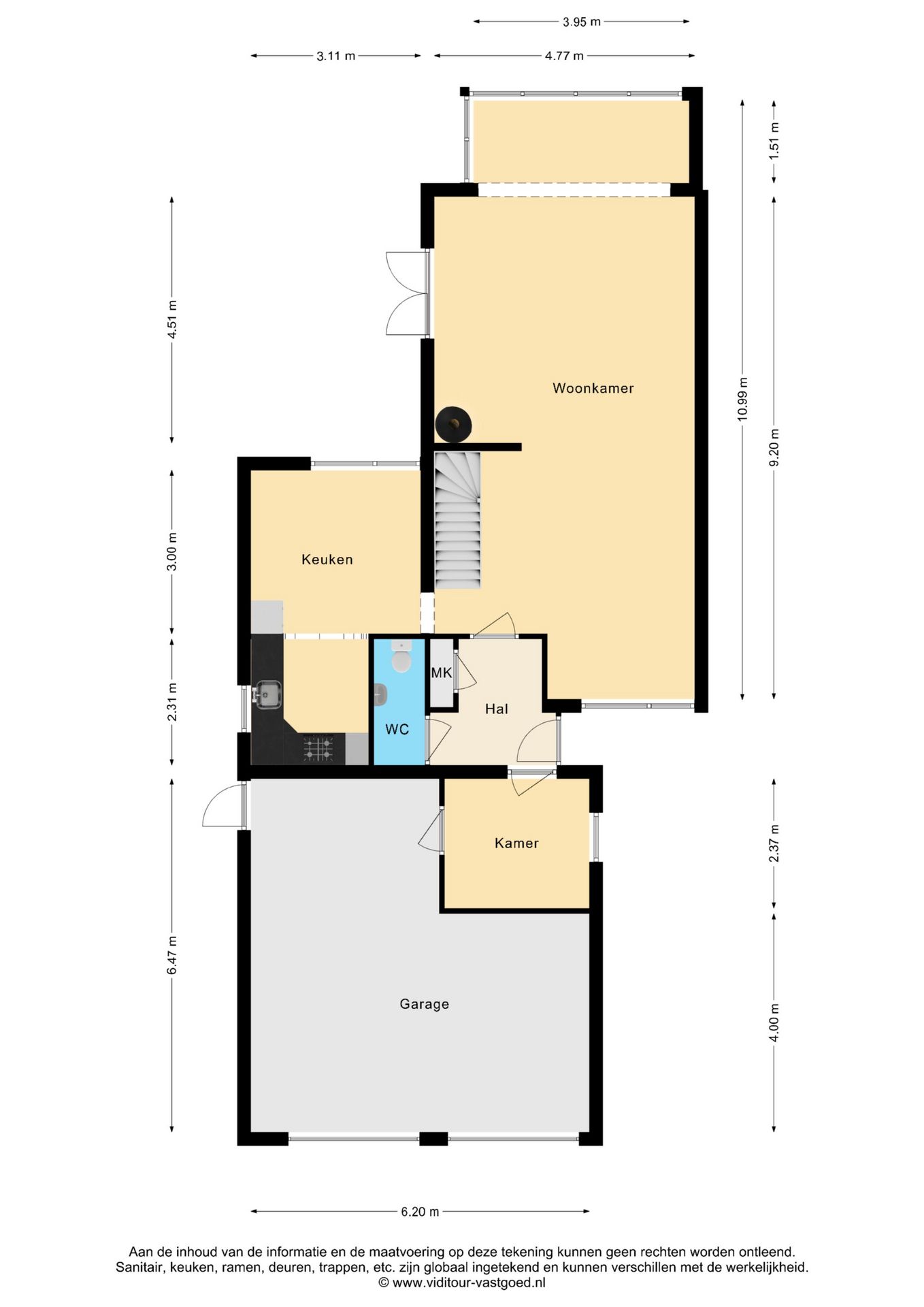 Foto 49 van Lavadijk 71