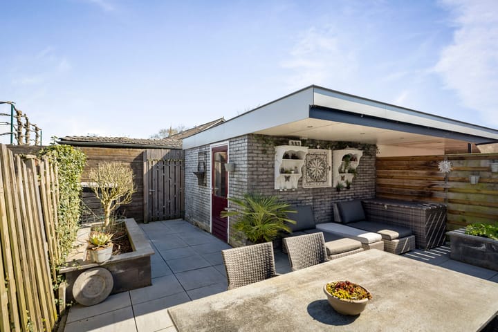 Foto 23 van Dijkzicht 19