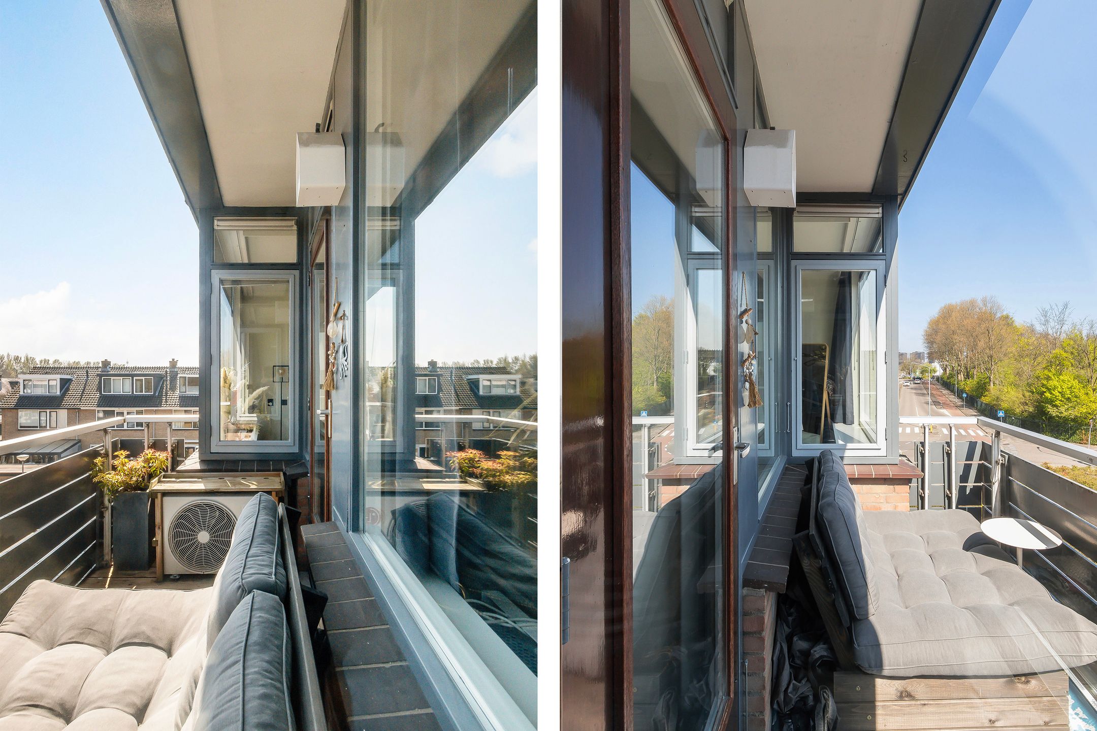 Foto 21 van De Jagerweg 40